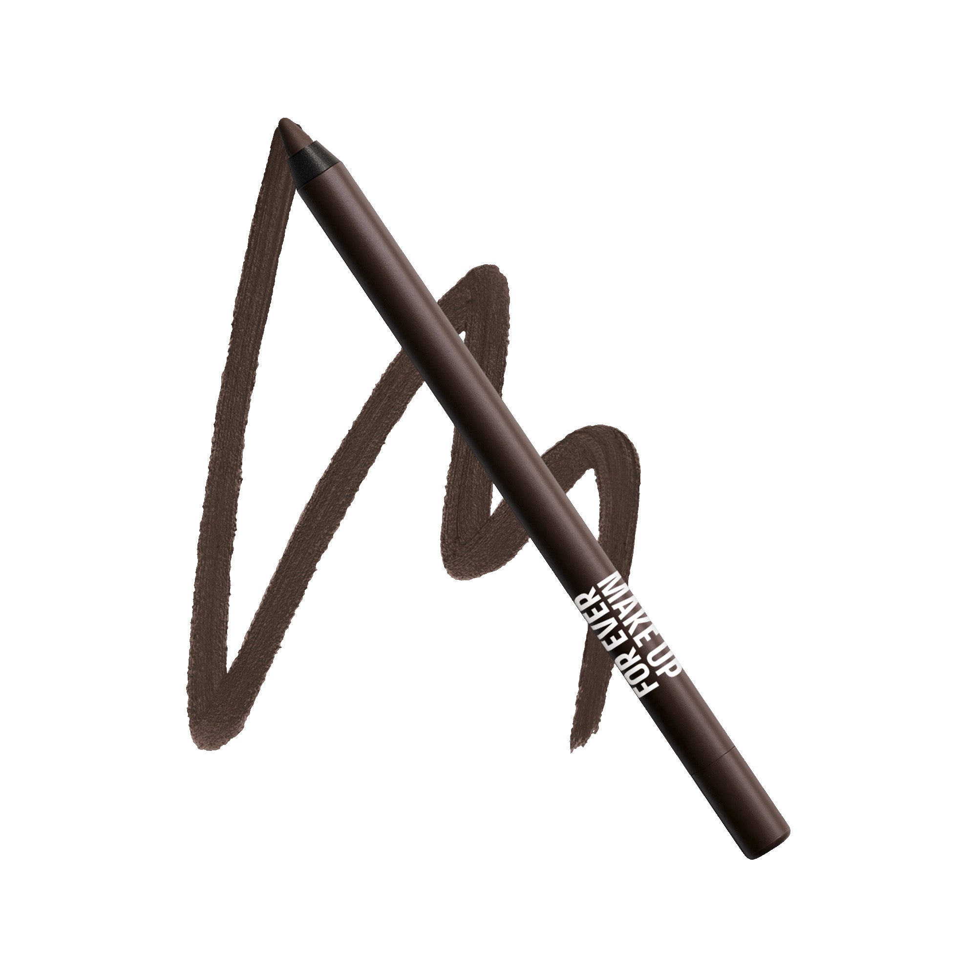 03-COOL EBONY / 0.5g