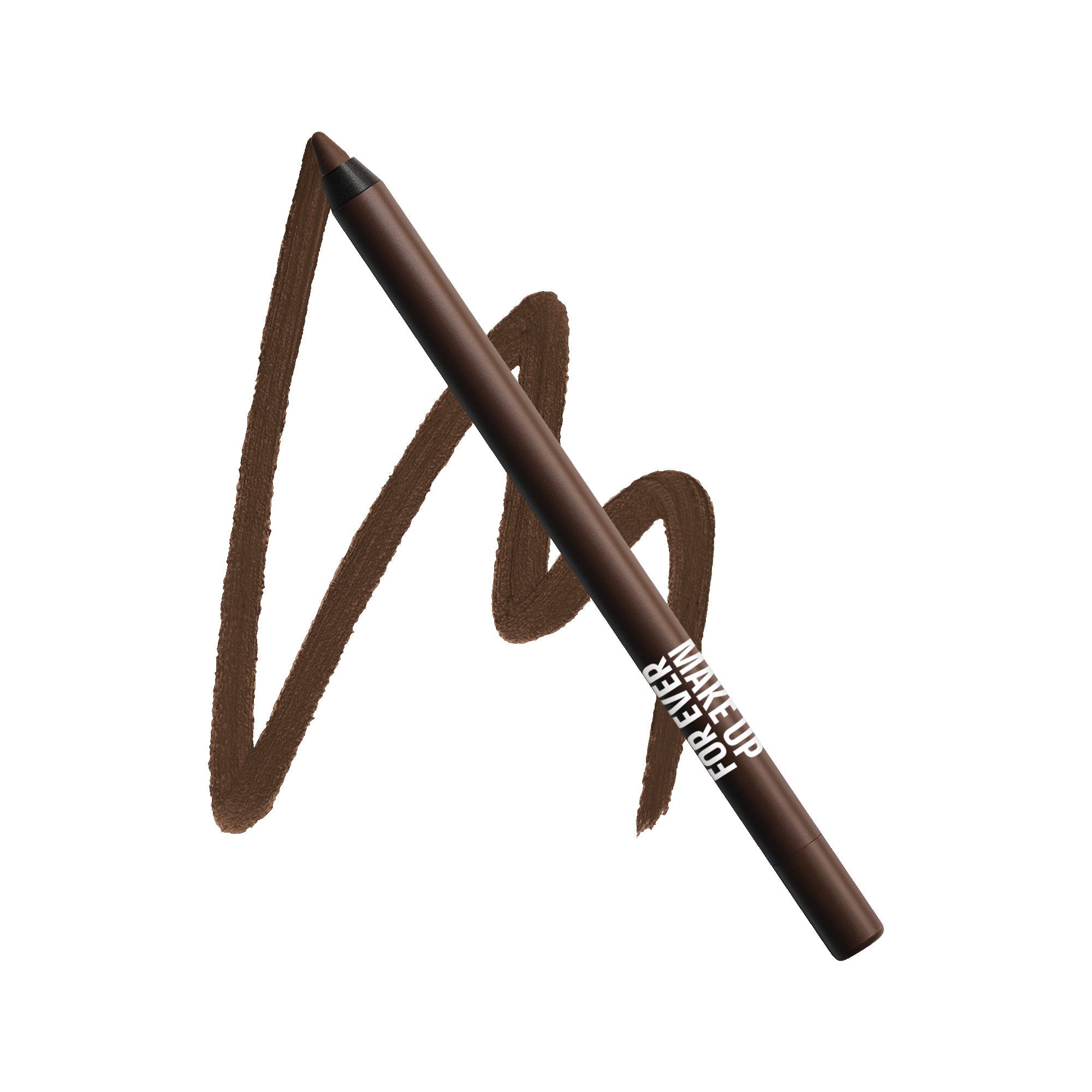 04-LIMITLESS BROWN / 0.5g