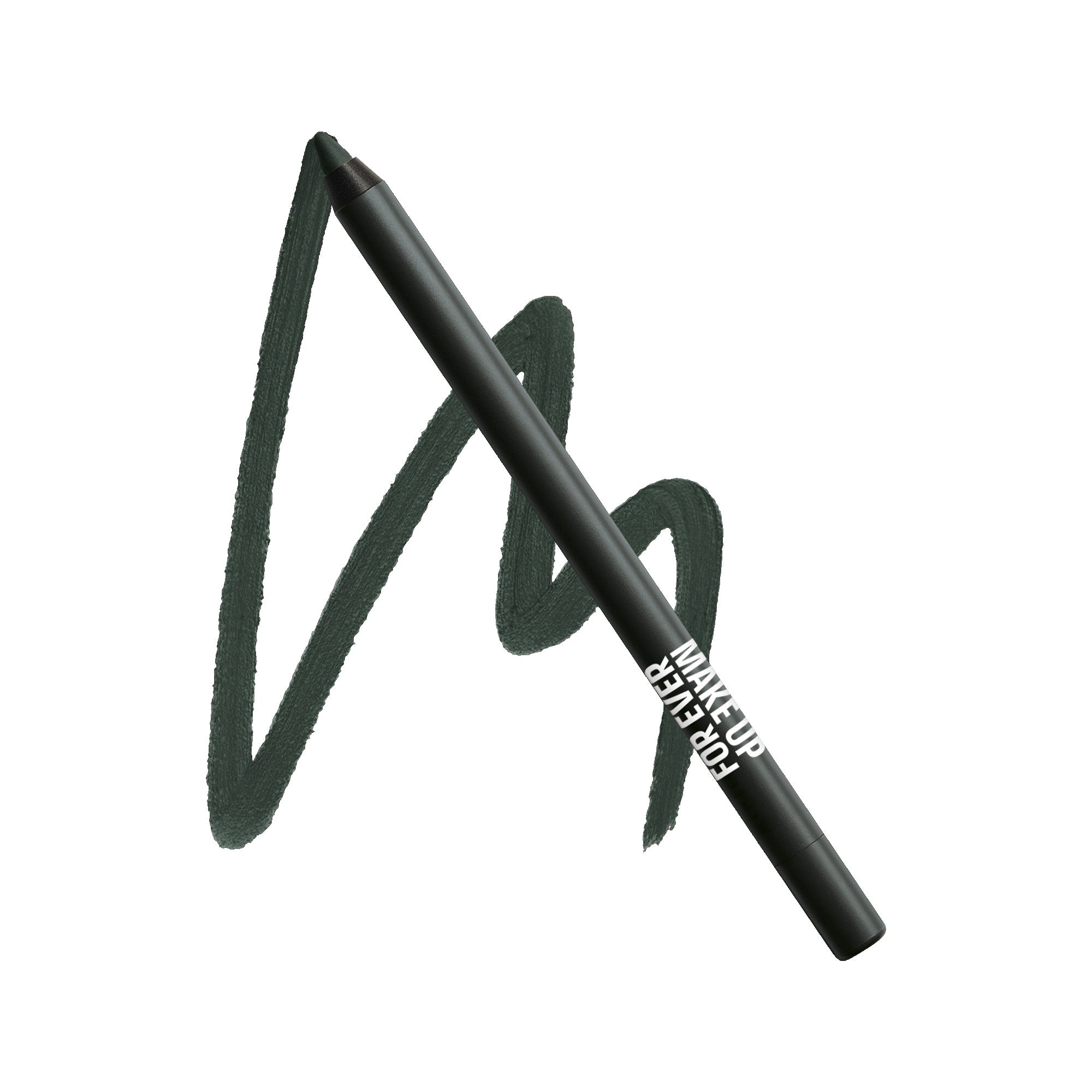 07-ABSOLUTE FOREST / 0.5g