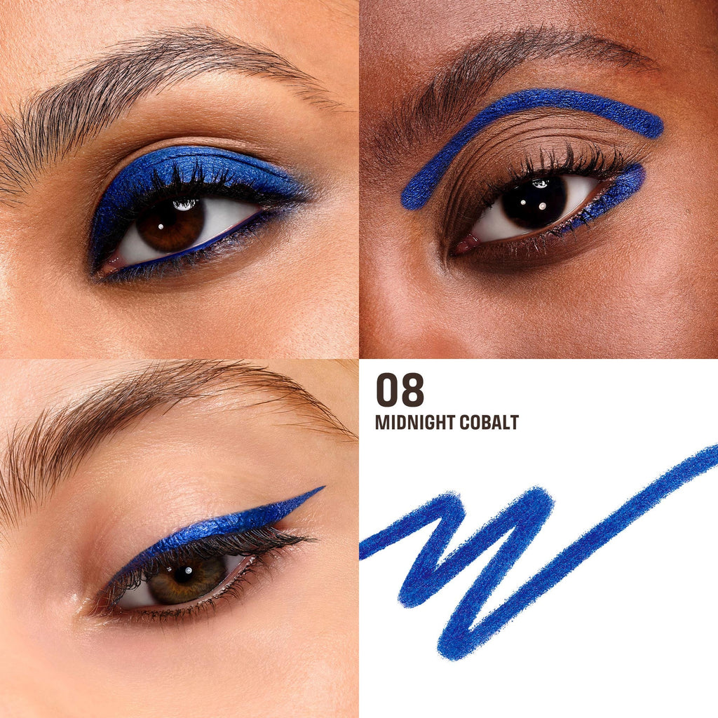 08-MIDNIGHT COBALT / 0.5g
