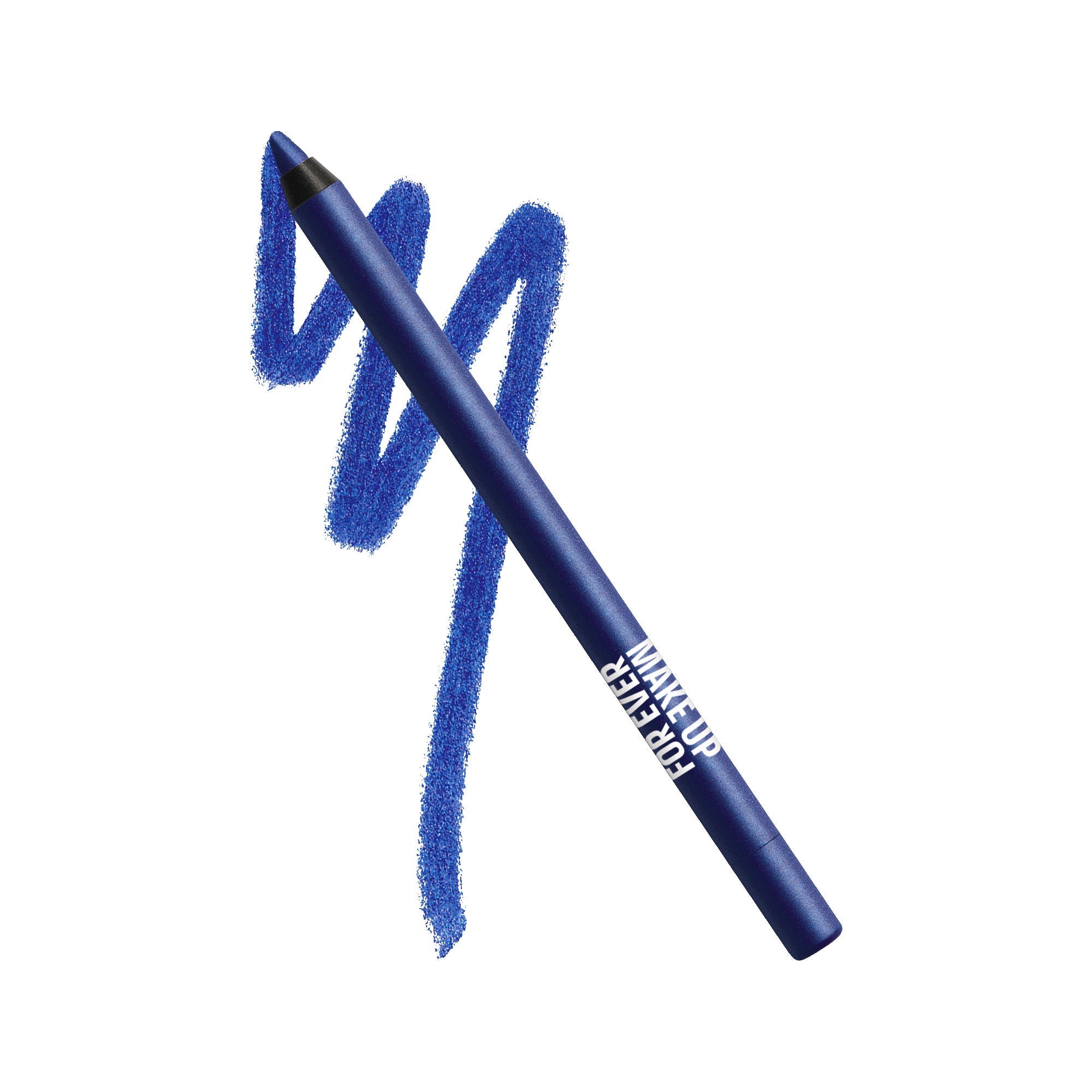 08-MIDNIGHT COBALT / 0.5g