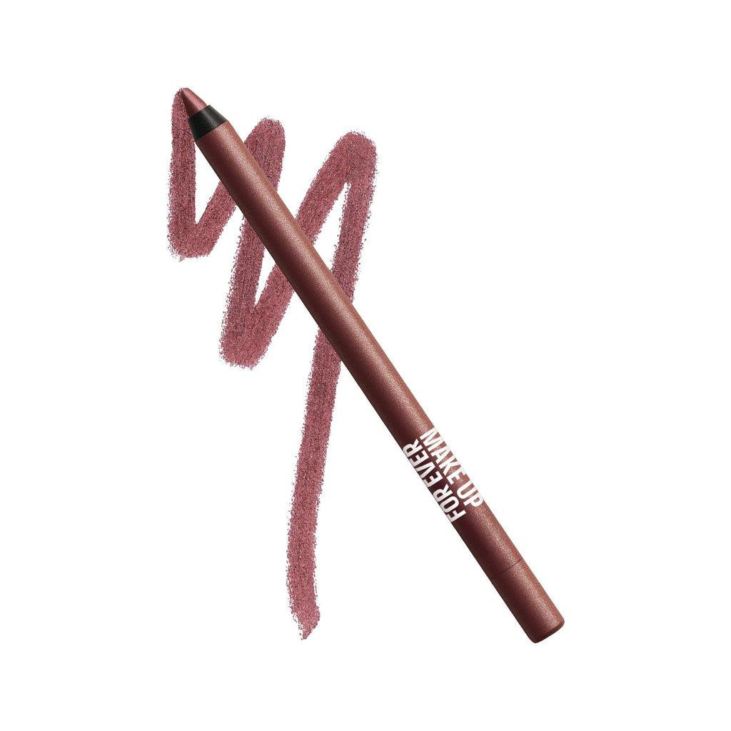 12-DEEP CRANBERRY / 0.5g