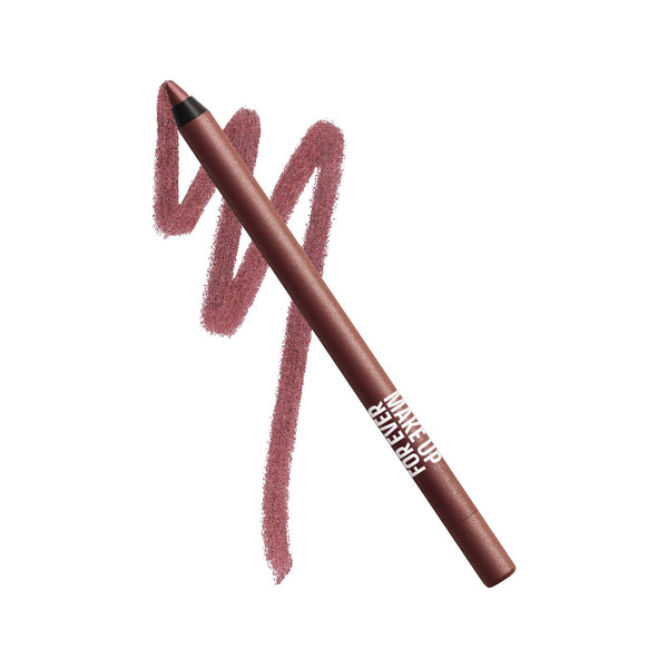 12-DEEP CRANBERRY / 0.5g