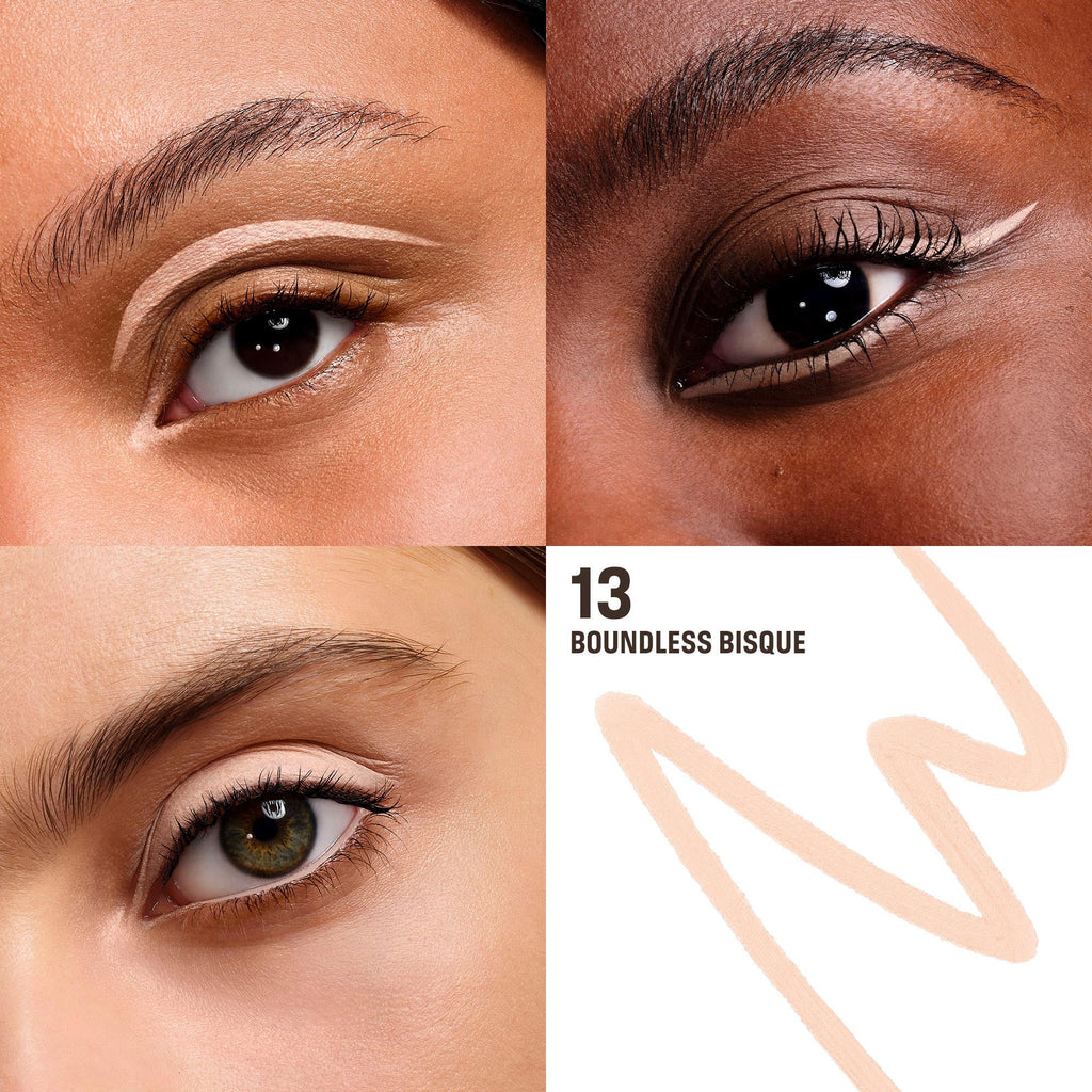 13-BOUNDLESS BISQUE / 0.5g