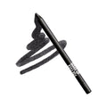 16-SPARKLING GRAPHITE / 0.5g