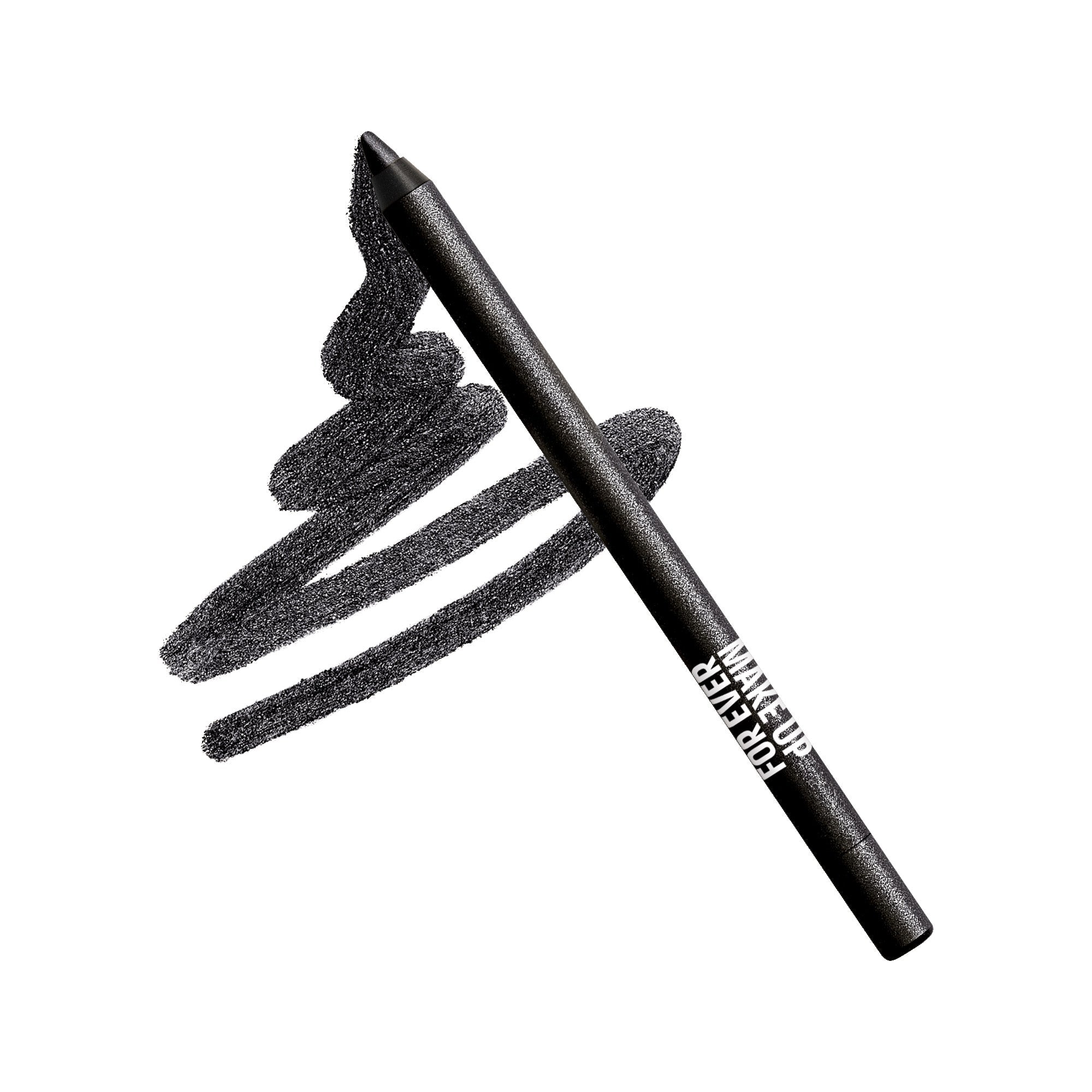 16-SPARKLING GRAPHITE / 0.5g