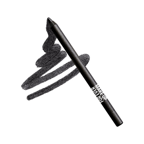 16-SPARKLING GRAPHITE / 0.5g