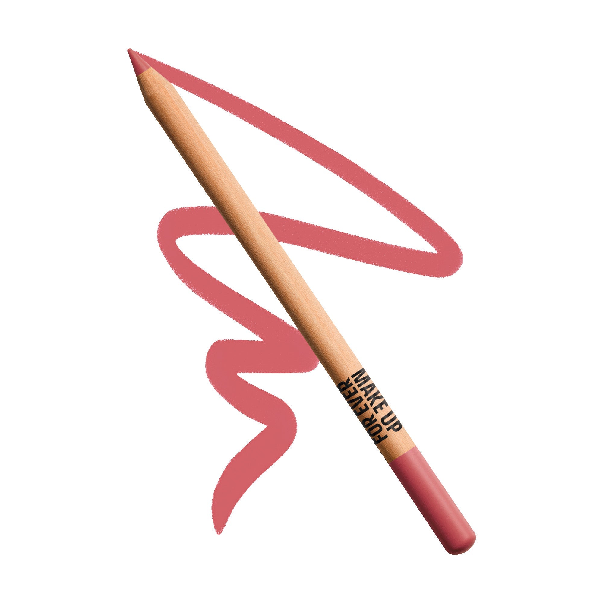 206-DREAMY PINK