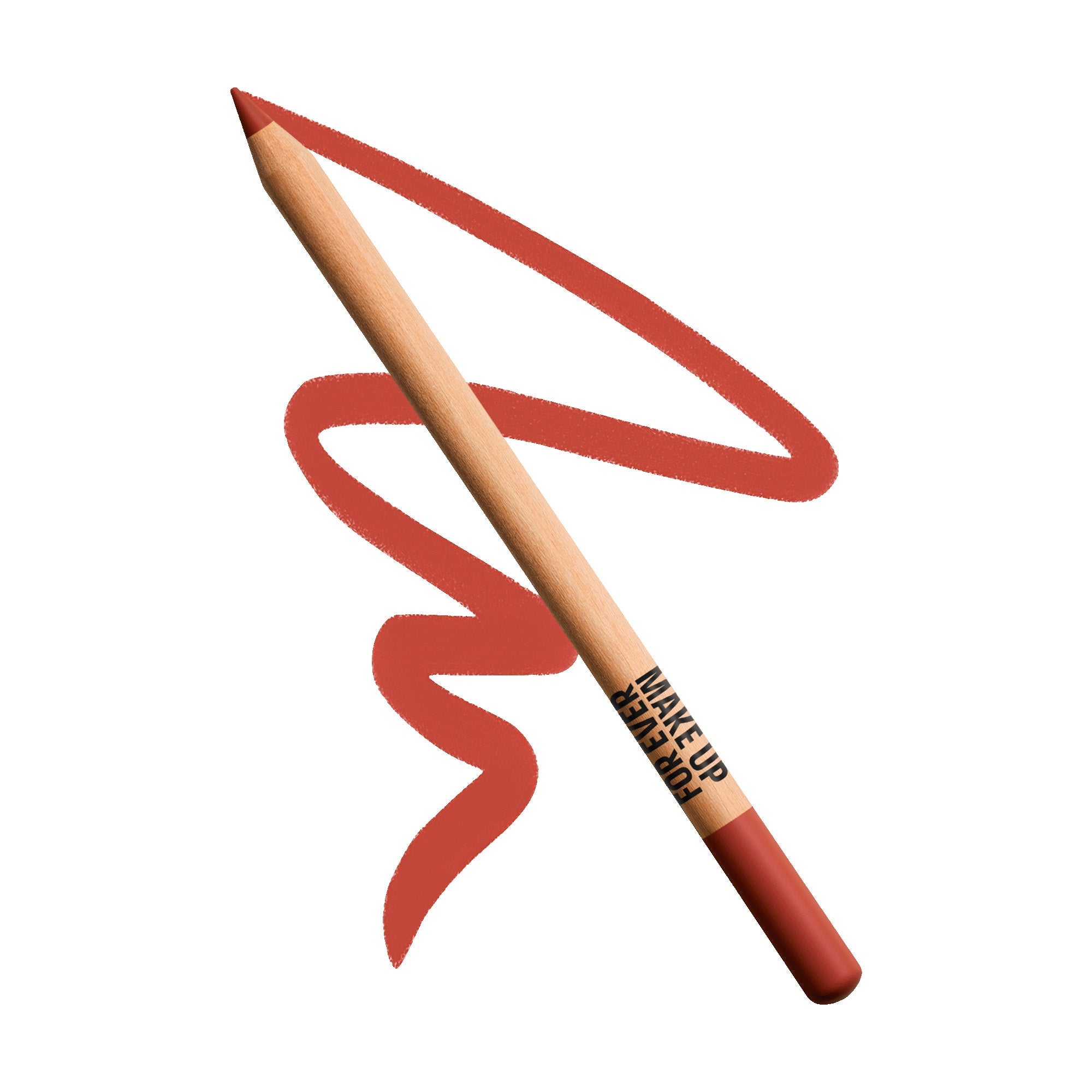 380-FIERY SIENNA