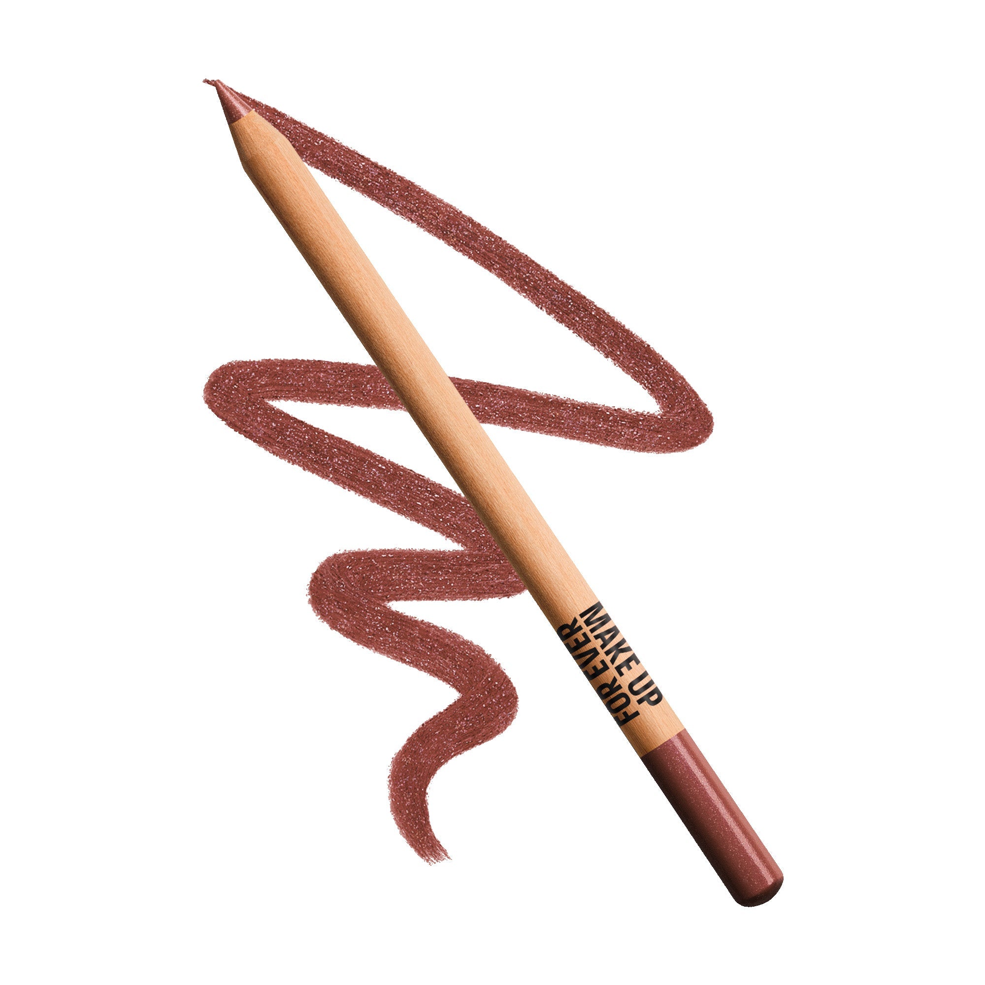 608-COSMIC LIMITLESS BROWN