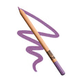 830-COSMIC FESTIVAL LILAC