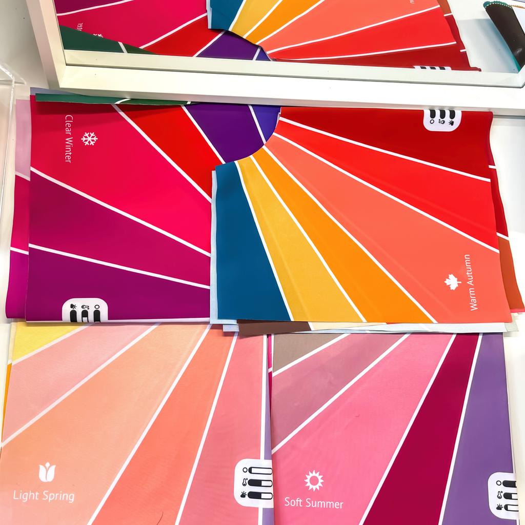 Gallery_7