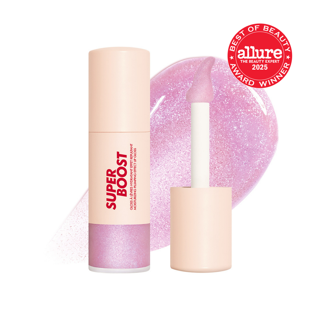 03 FESTIVAL LILAC / 9ml