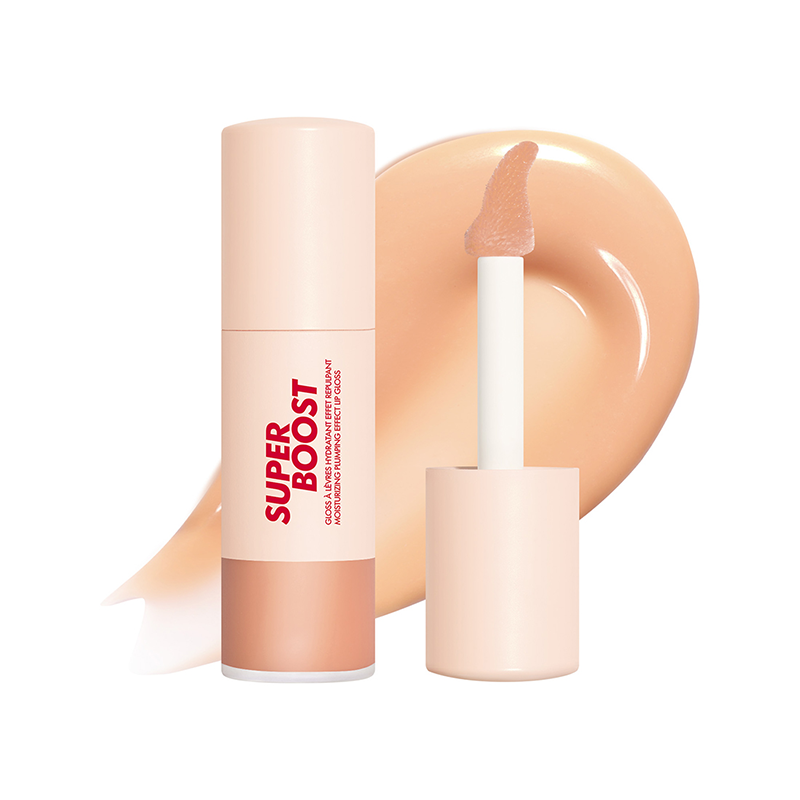 04 LATTE GLAZE