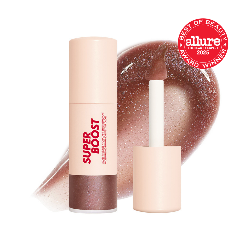 07 LIMITLESS BROWN / 9ml