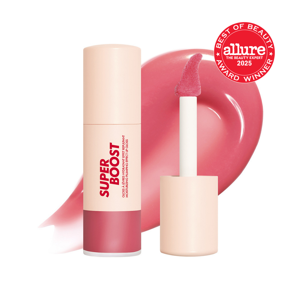 09 DARING CANDY / 9ml