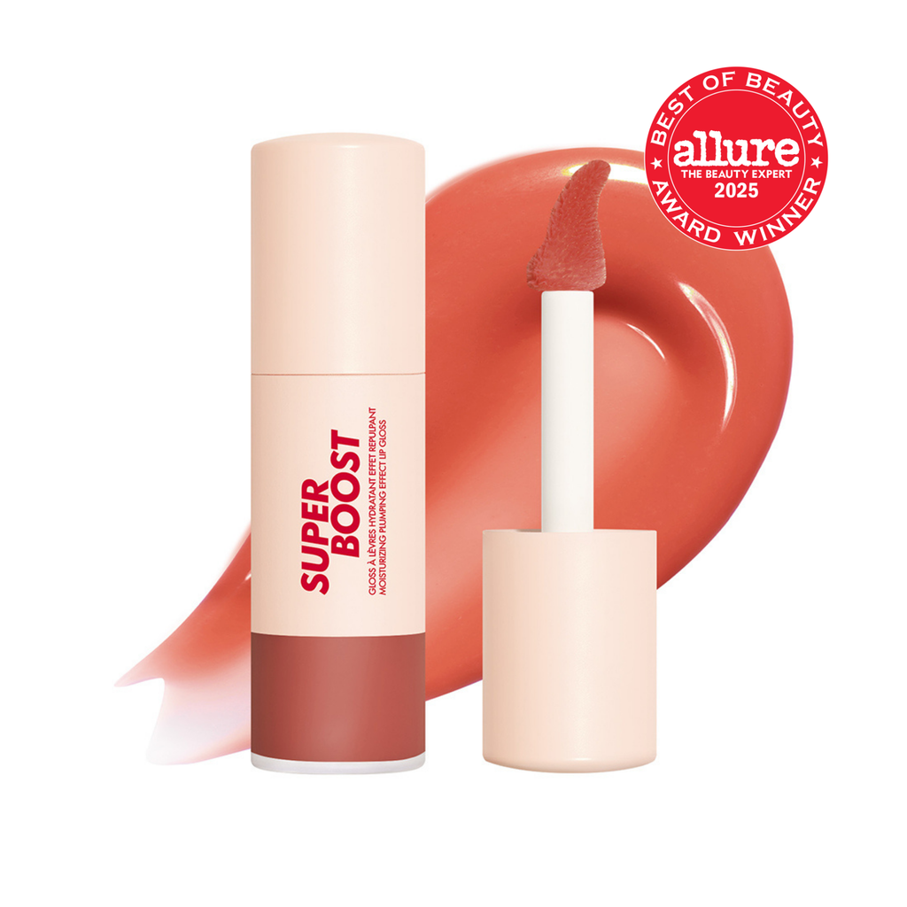 11 FIERY LOVE / 9ml