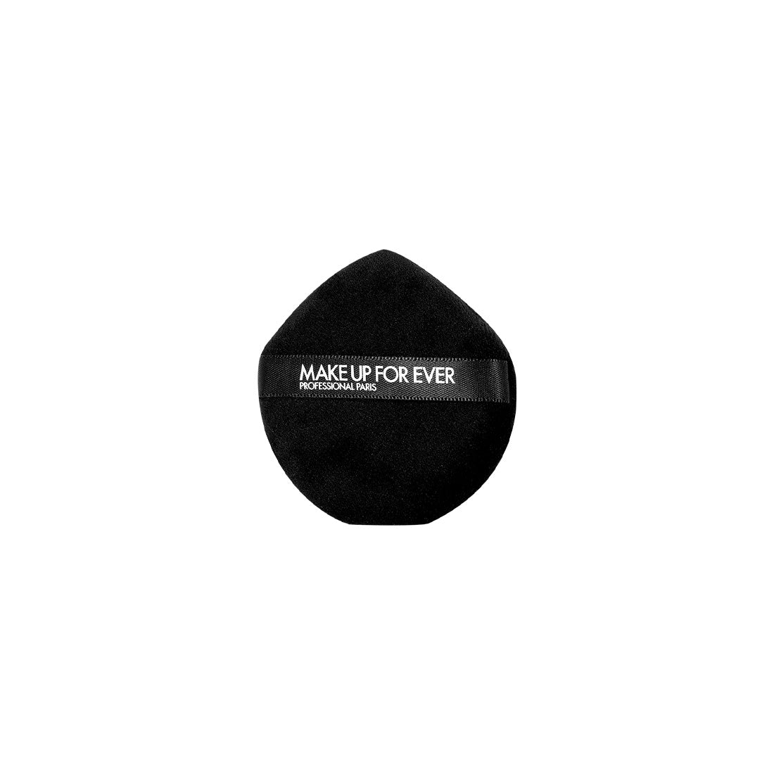 HD Skin Setting Powder Puff
