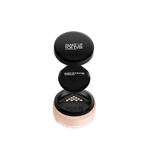 0.1 - CORRECTIVE ROSE / 18G