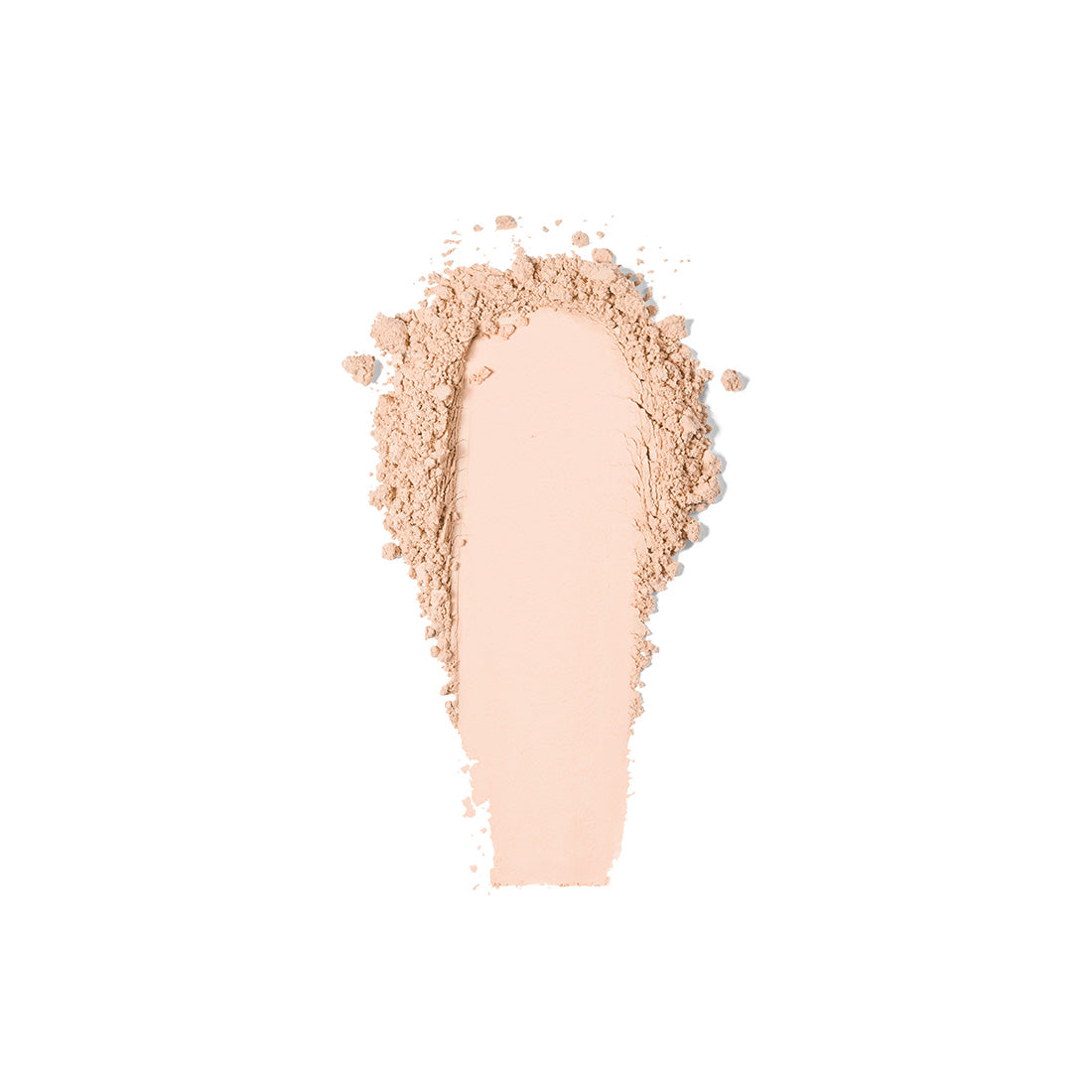 0.1 - CORRECTIVE ROSE / 18G