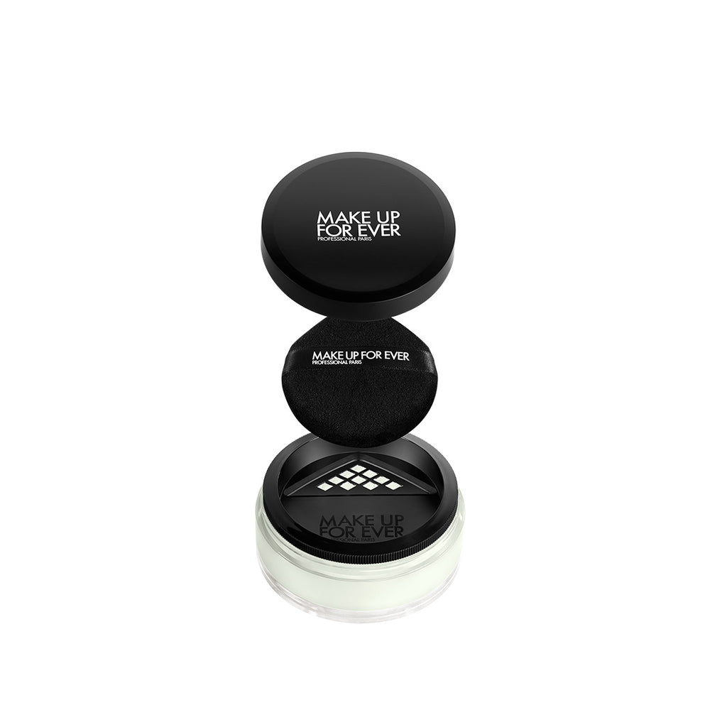 0.3 - CORRECTIVE MINT / 18G