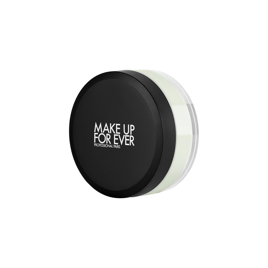 0.3 - CORRECTIVE MINT / 18G