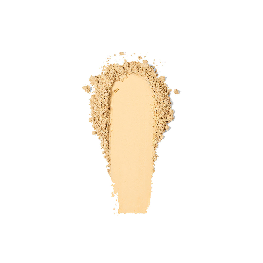 0.4 - CORRECTIVE BANANA / 18G