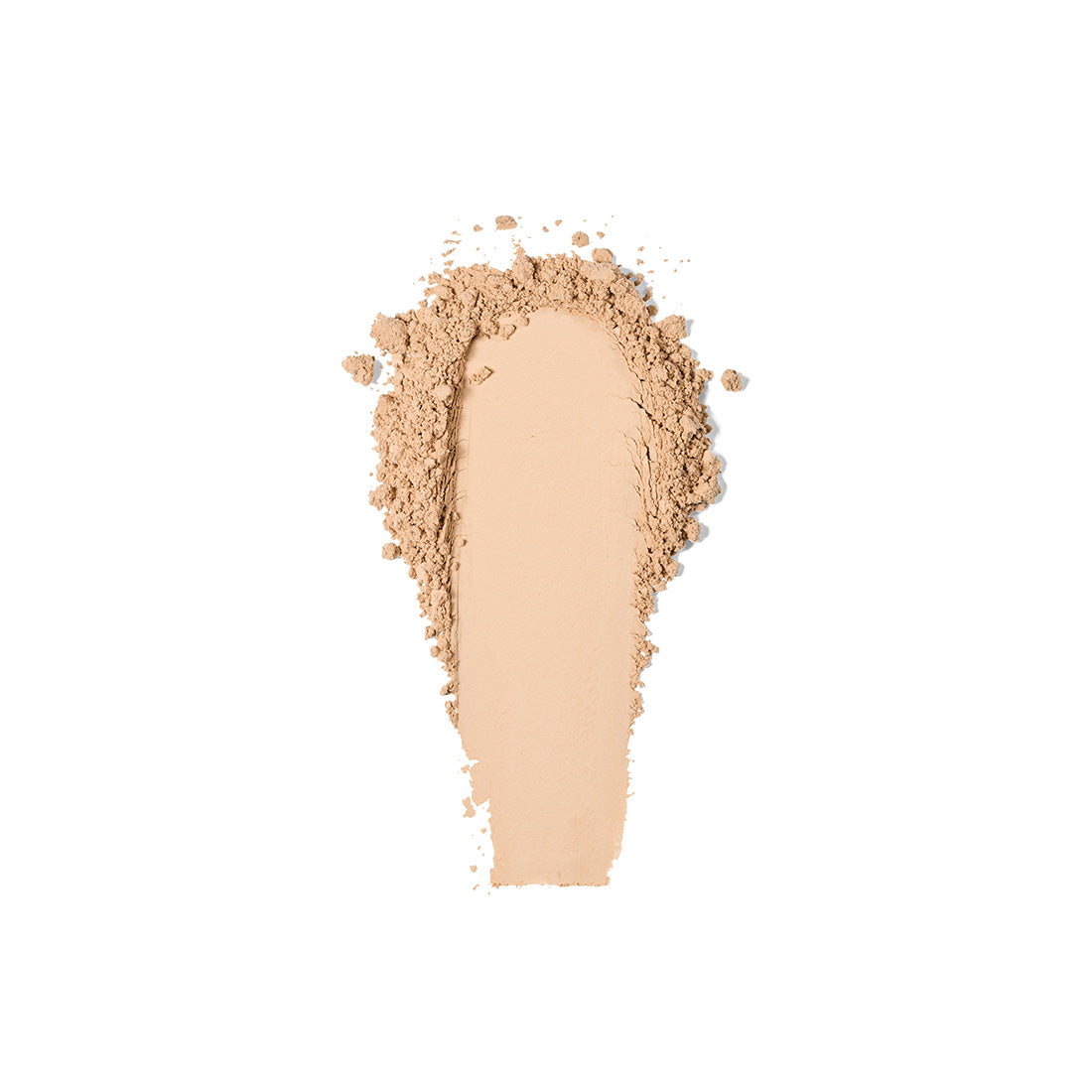 1.2 - LIGHT BEIGE / 18G