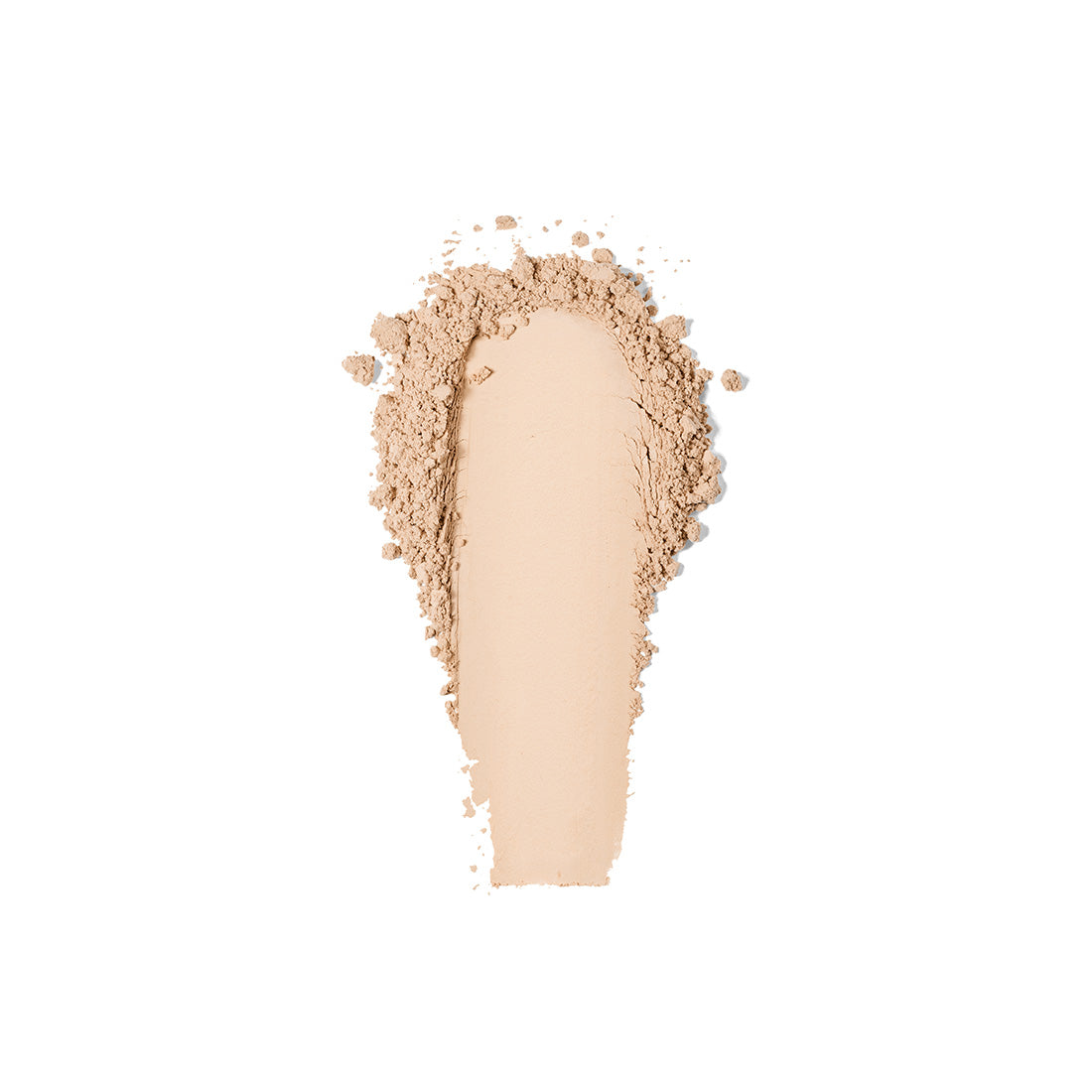2.1 - MEDIUM NEUTRAL / 18G