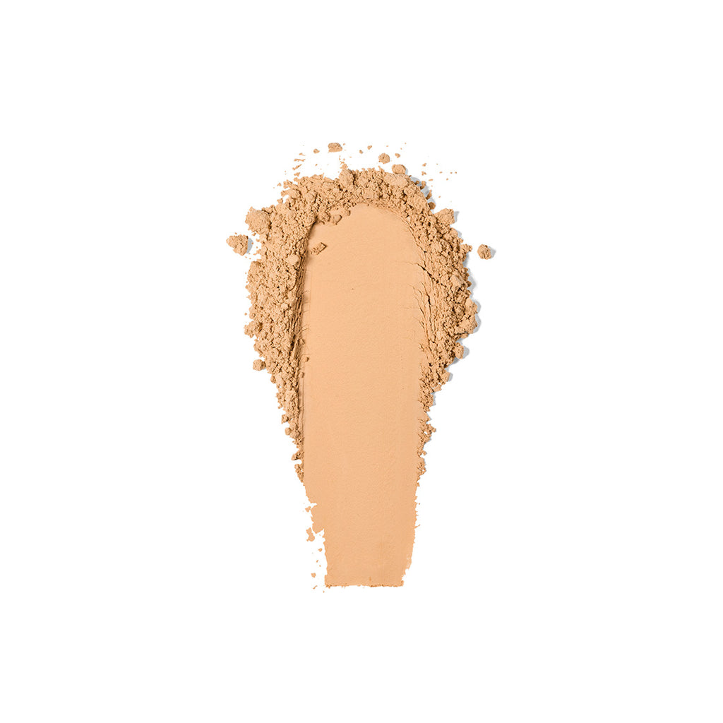 3.1 - TAN GOLDEN / 18G