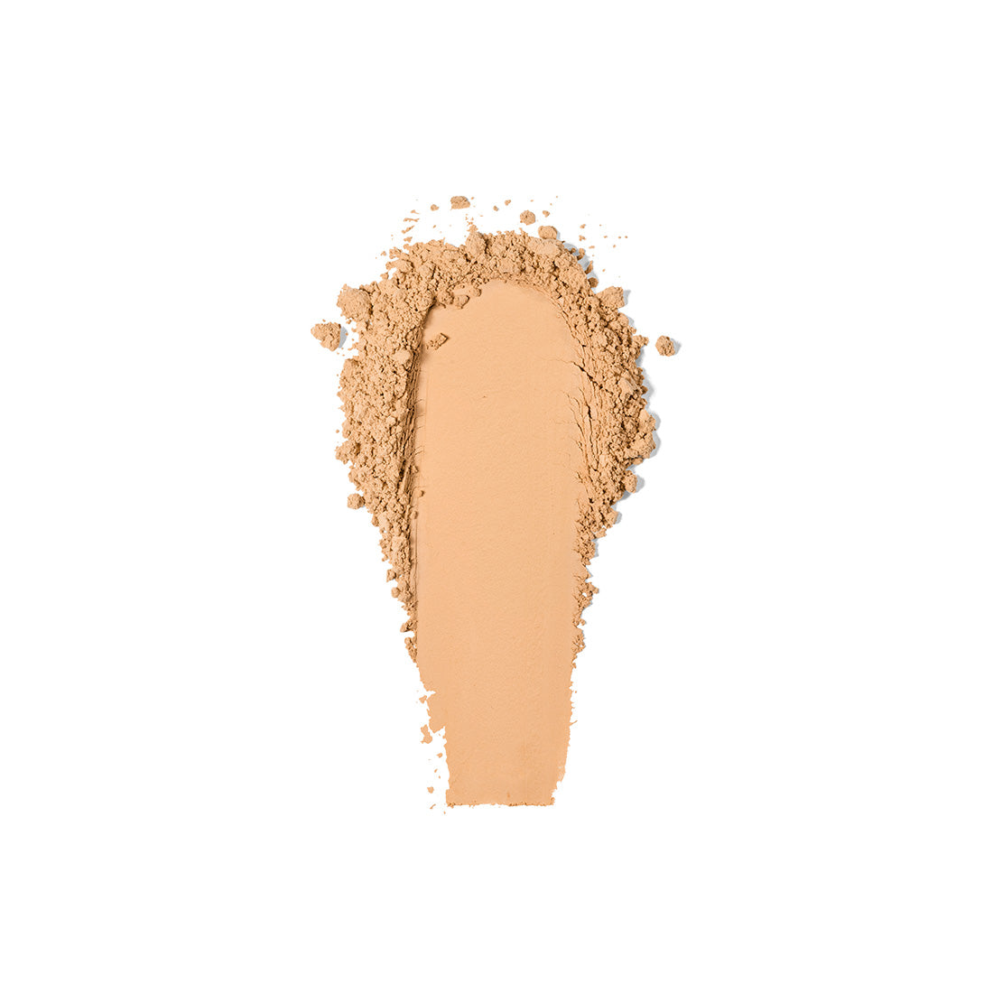 3.1 - TAN GOLDEN / 18G