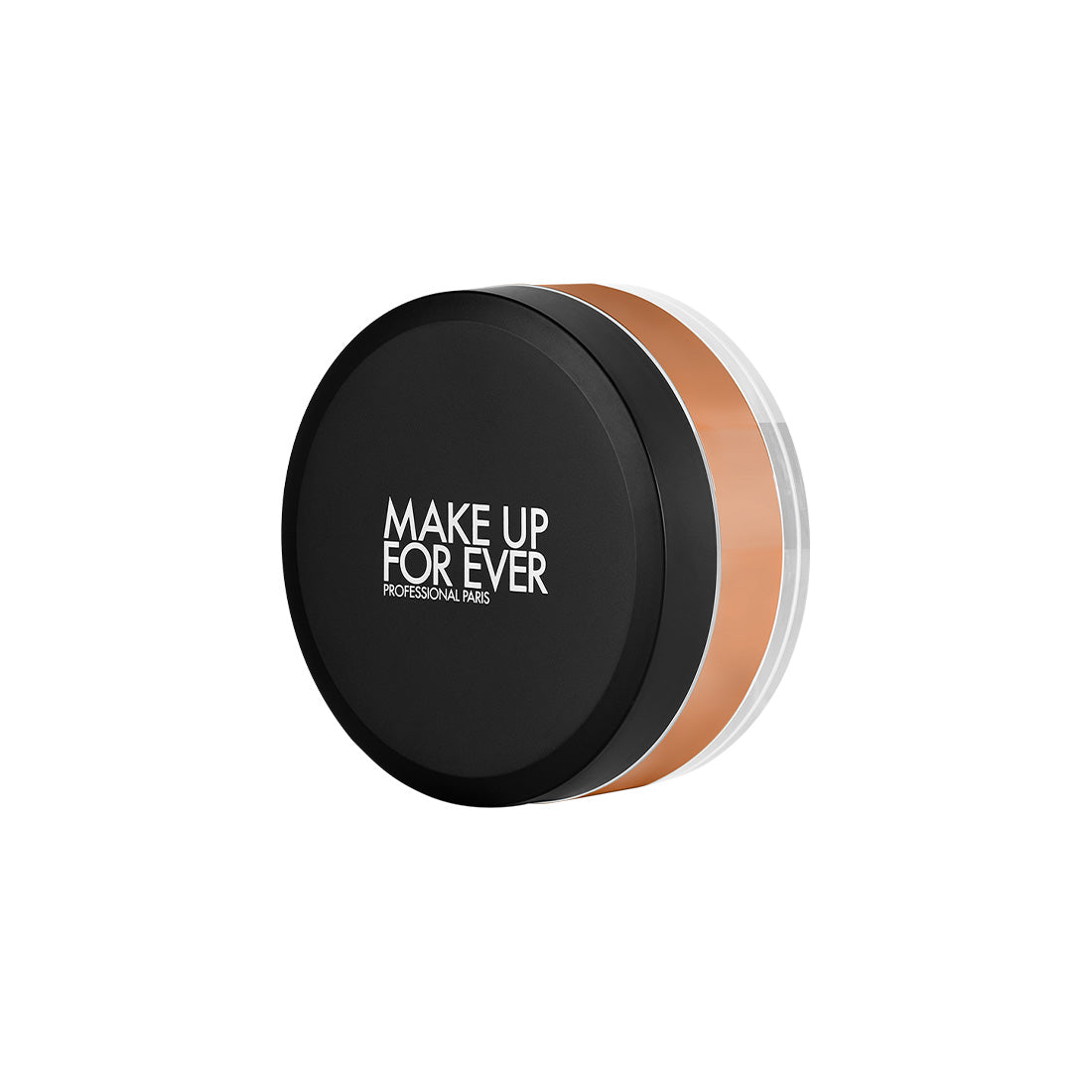 3.2 - TAN CHESTNUT / 18G