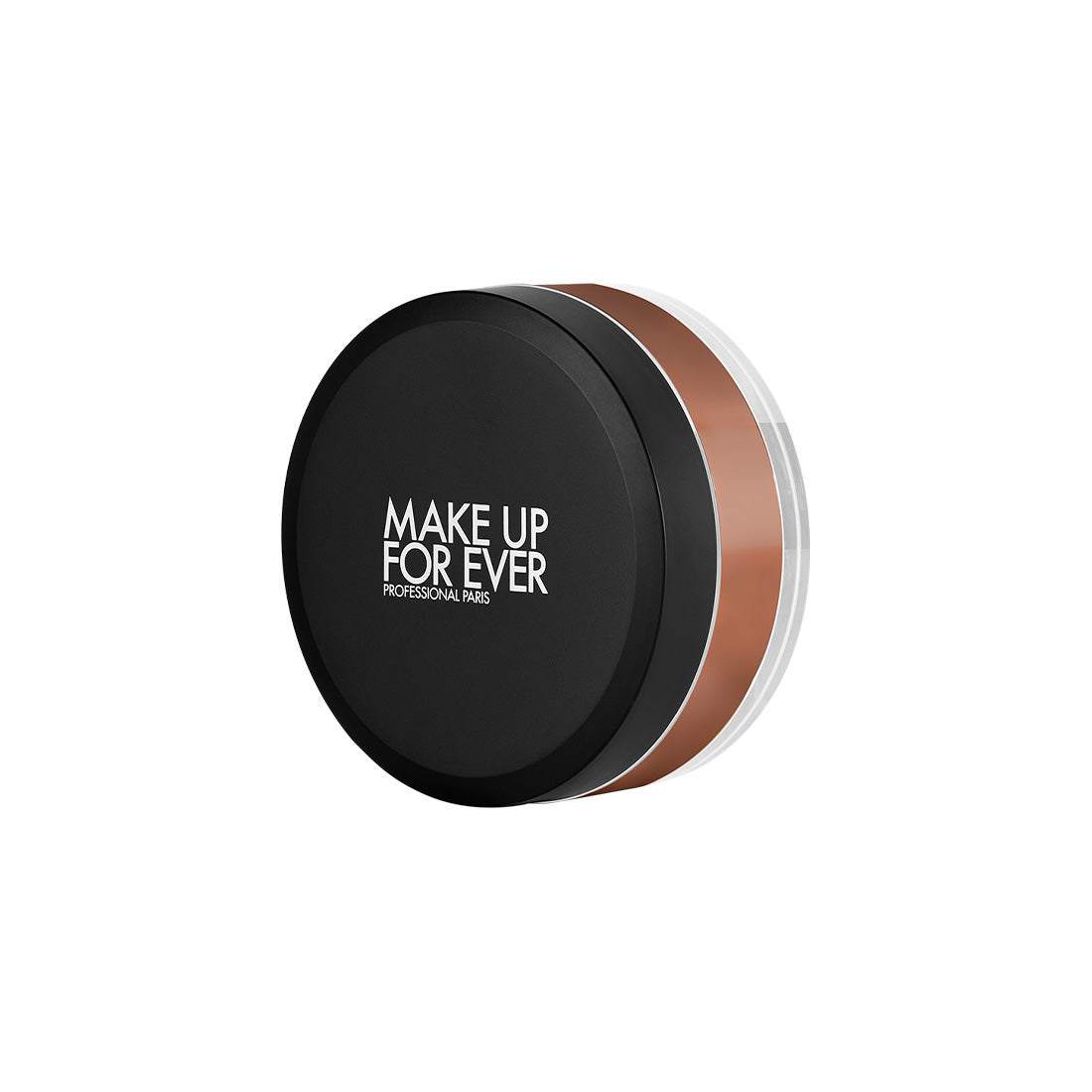 4.2 - DEEP ESPRESSO / 18G