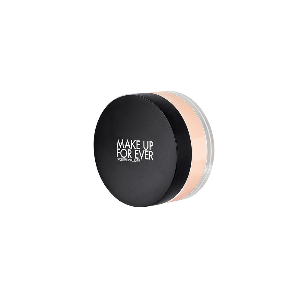 0.1 - CORRECTIVE ROSE / 7G
