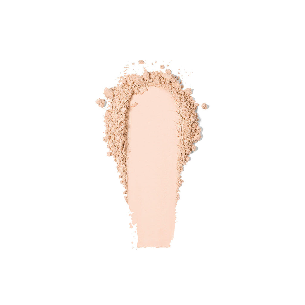 0.1 - CORRECTIVE ROSE / 7G