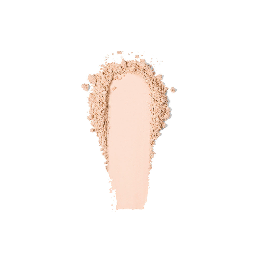 0.1 - CORRECTIVE ROSE / 7G