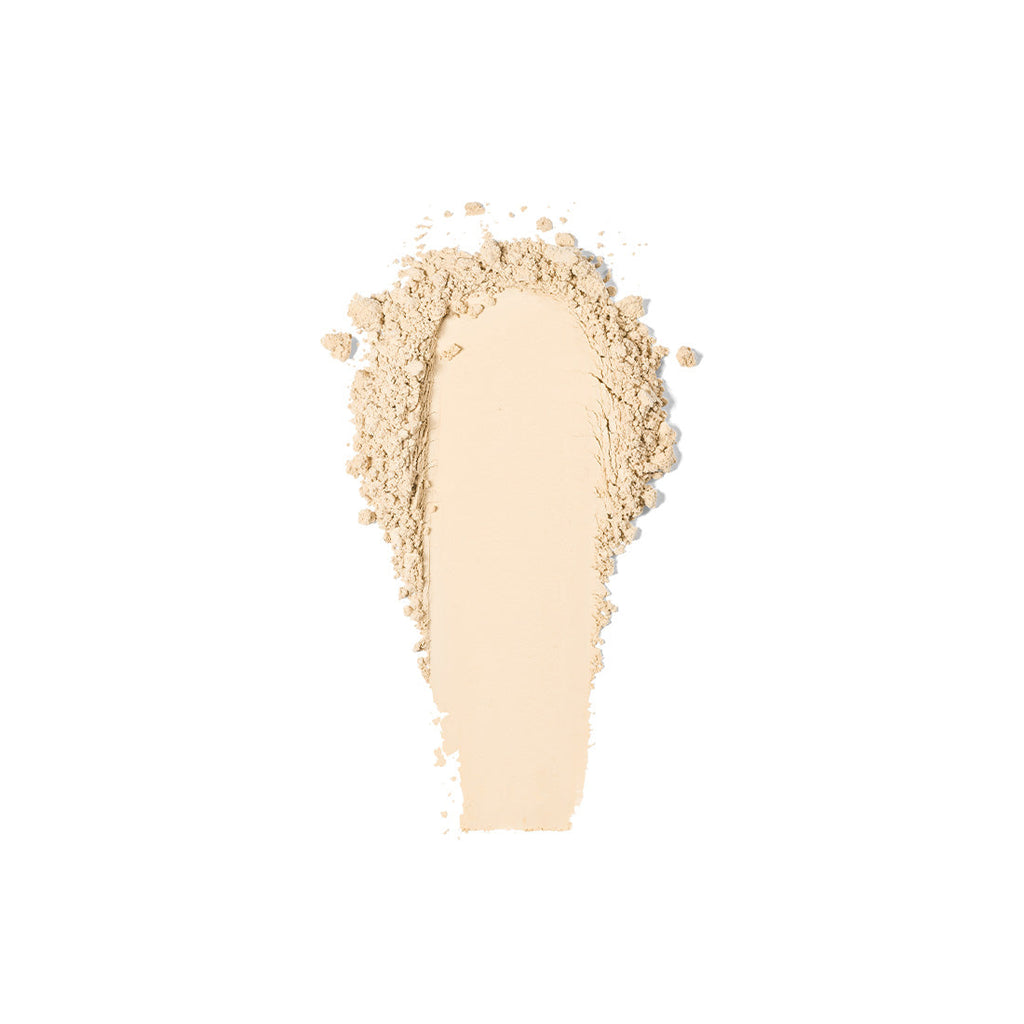 1.1 - LIGHT VANILLA / 7G