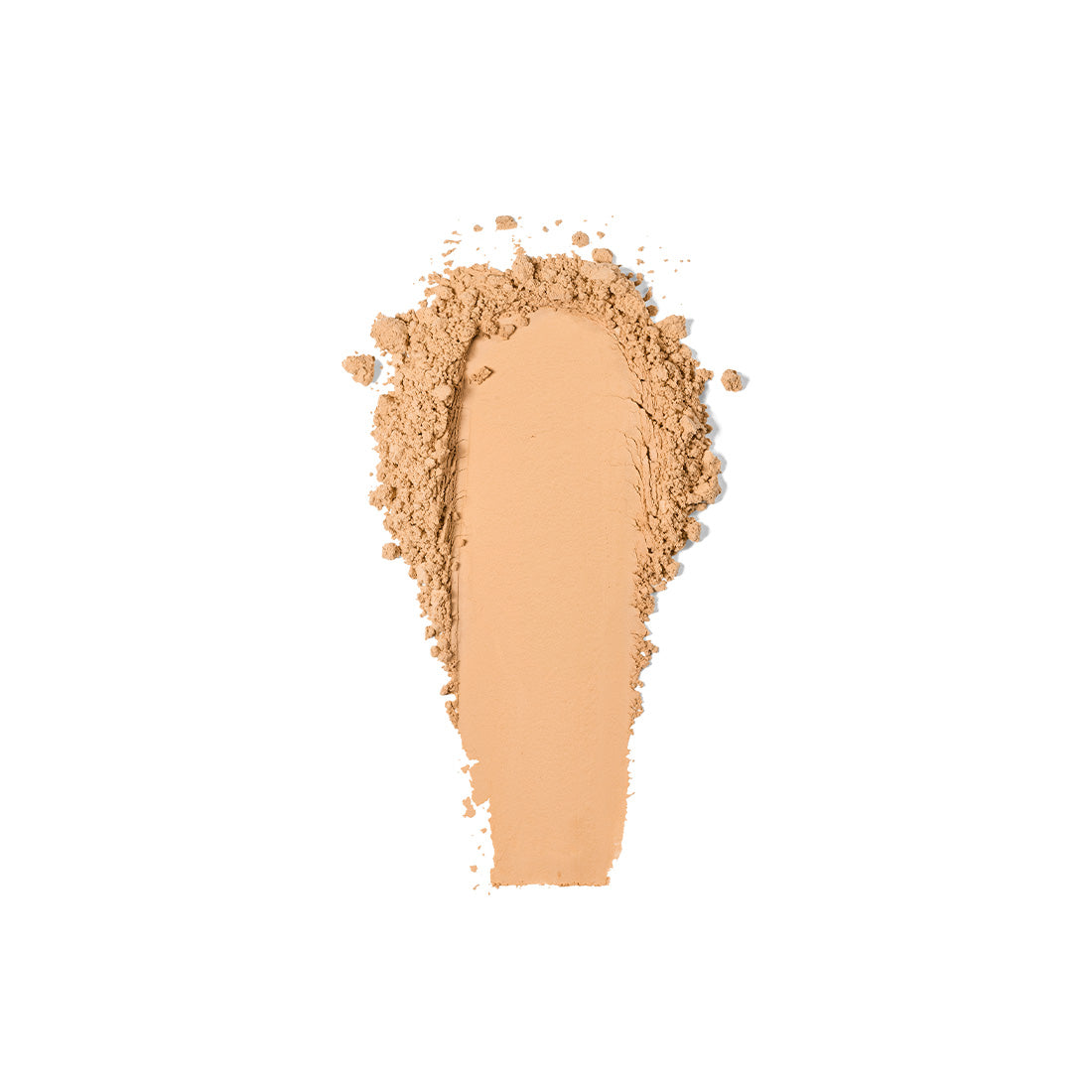 3.1 - TAN GOLDEN / 7G