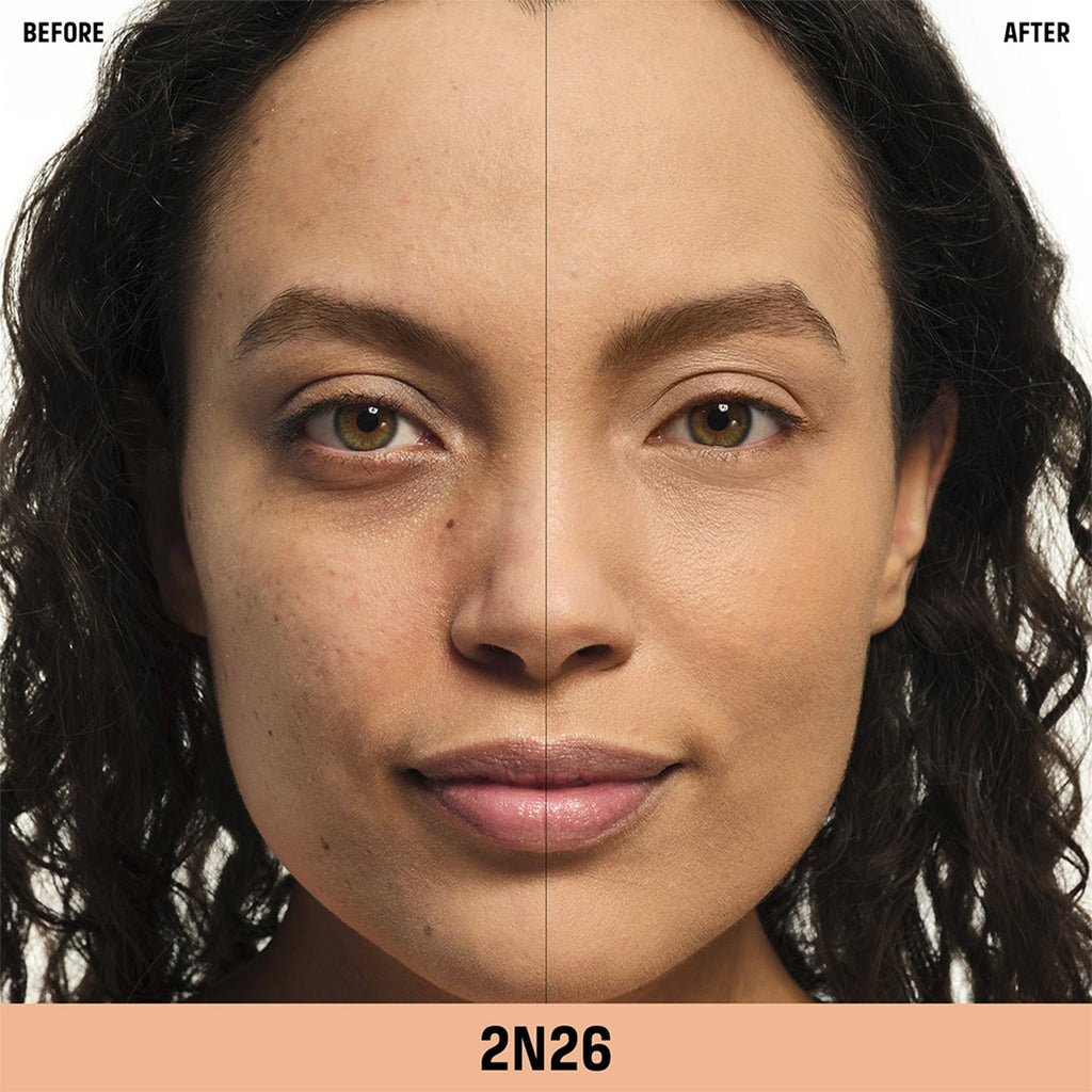 2N26