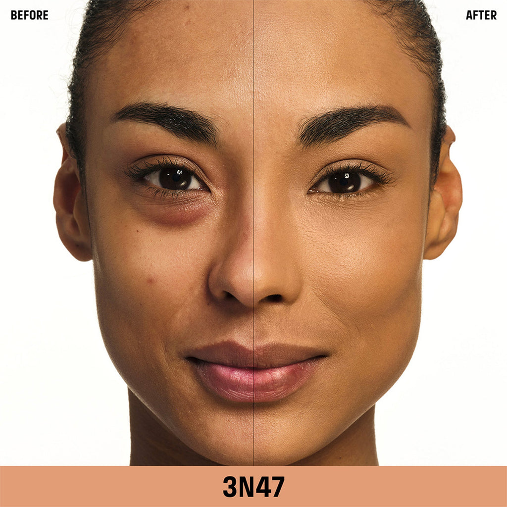 3N47
