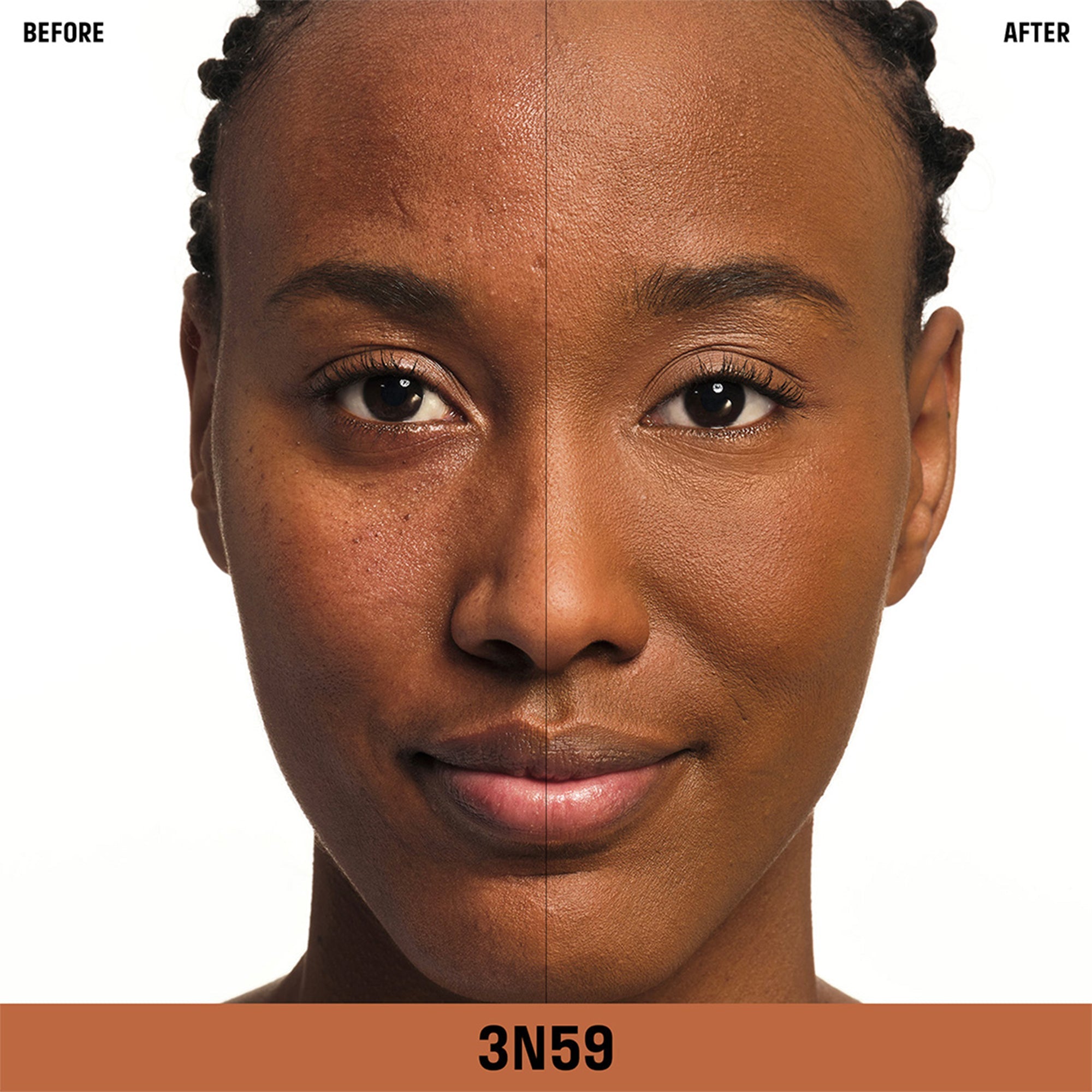 3N59