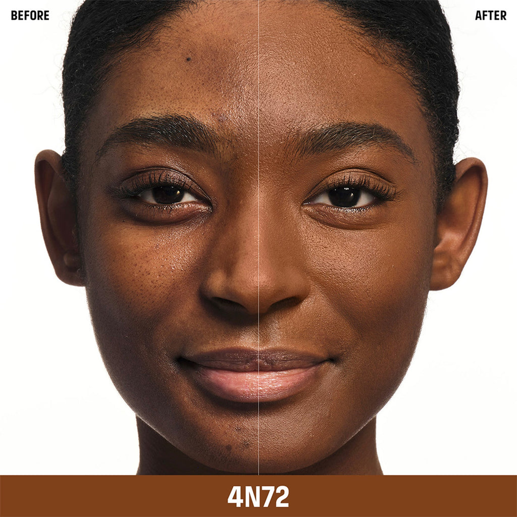 4N72