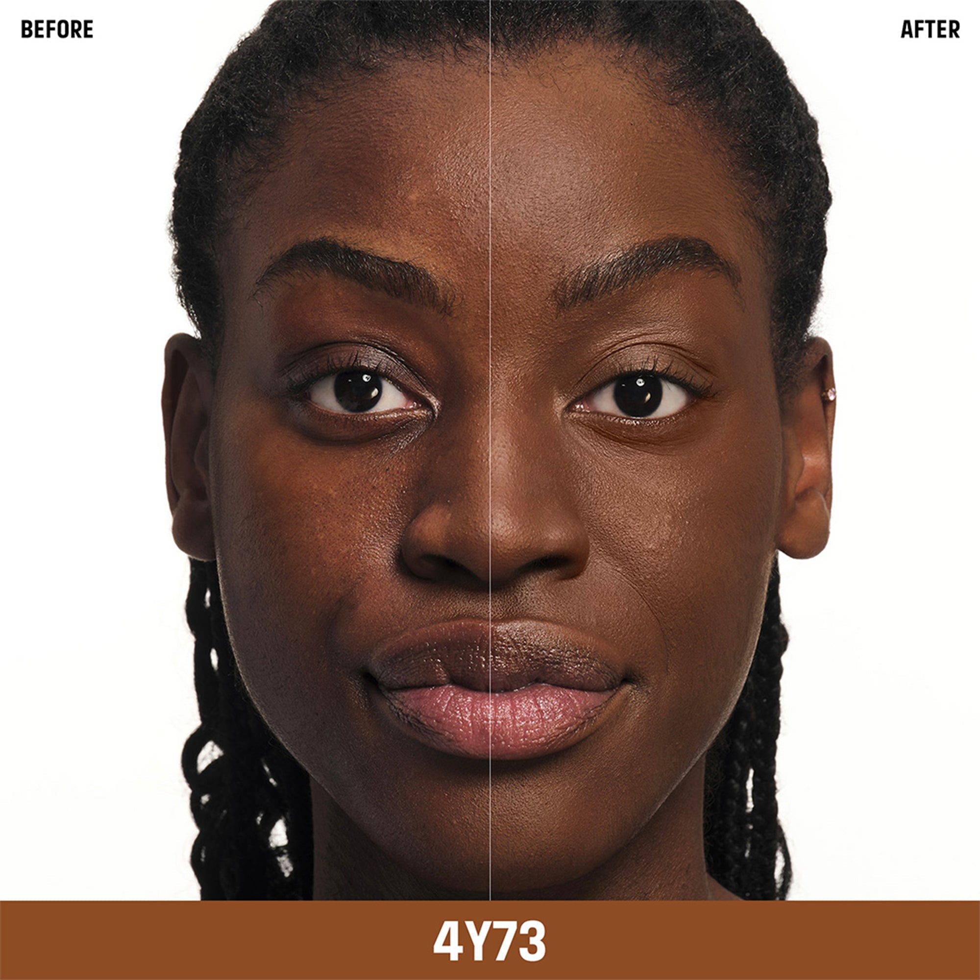 4Y73