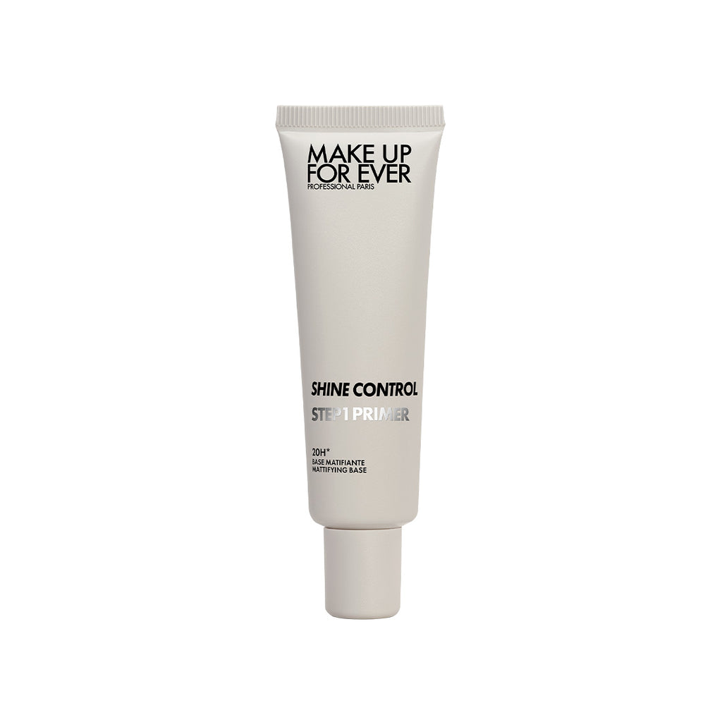 30ml
