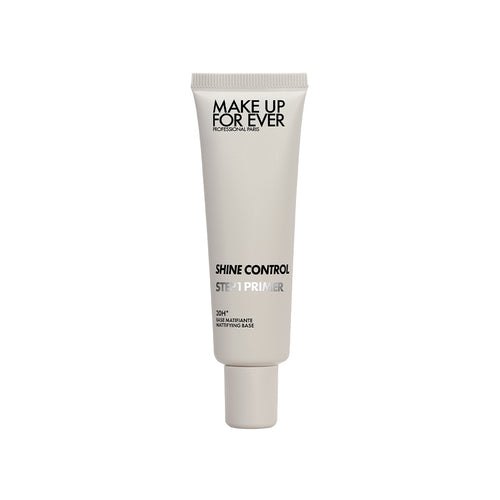30ml