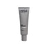 Step 1 Primer Pore Minimizer