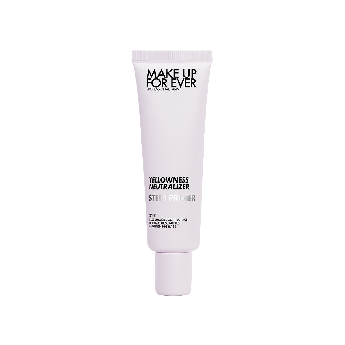 YELLOWNESS NEUTRALIZER