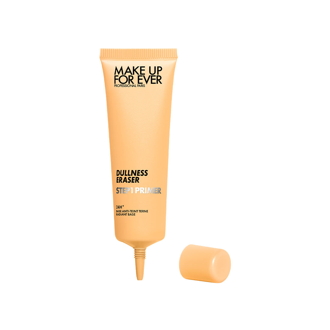 DULLNESS ERASER