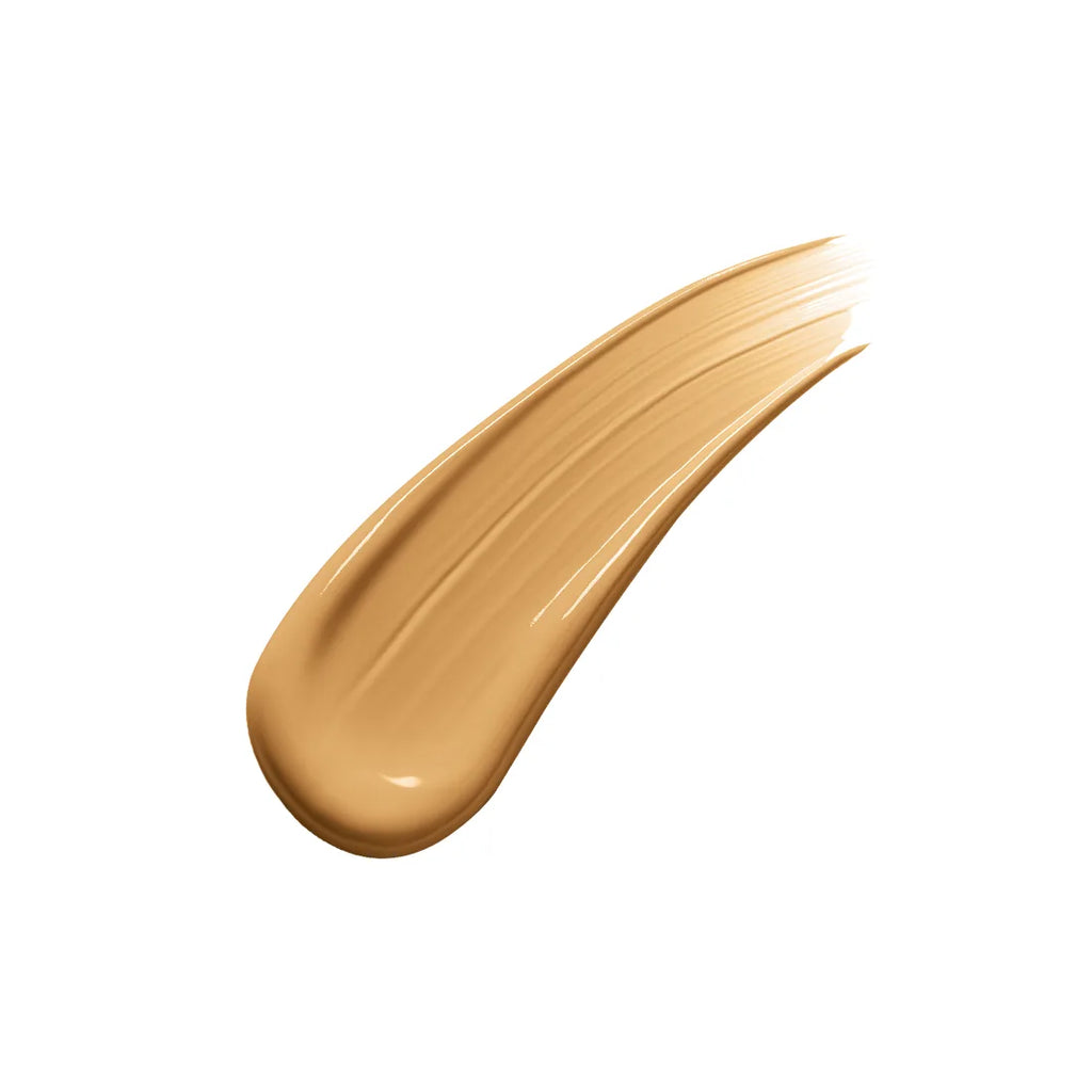 232WO OLIVEWOOD