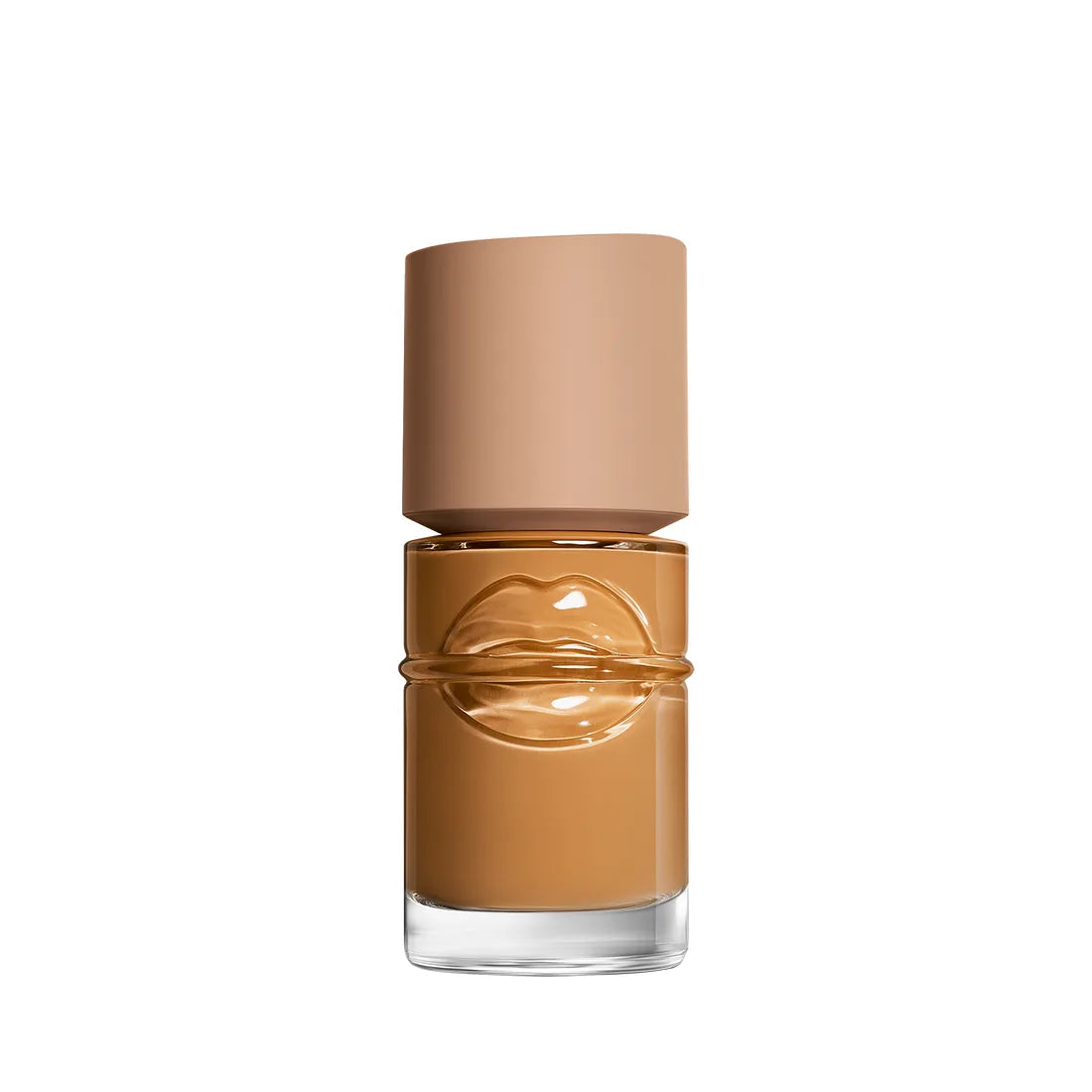 342N CALICO